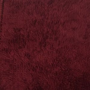 Meet your Posher, Randy